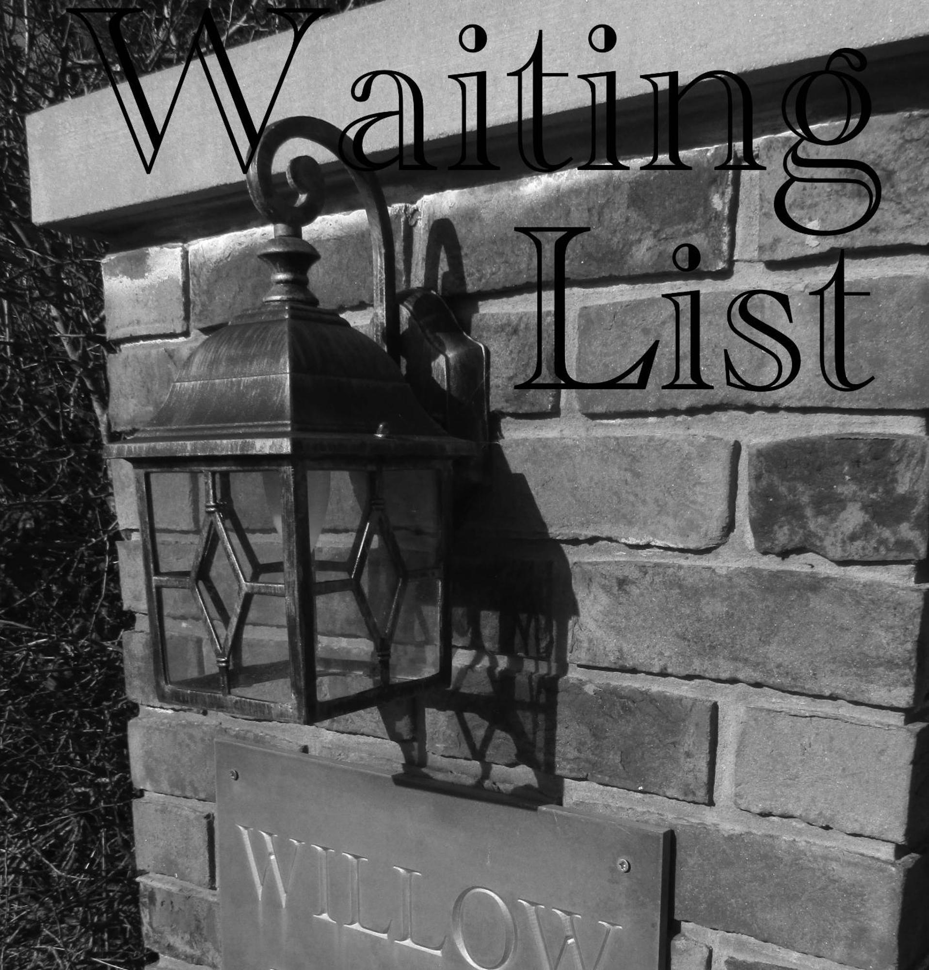 Willow Lodge Hambleton Poulton-le-Fylde Camera foto