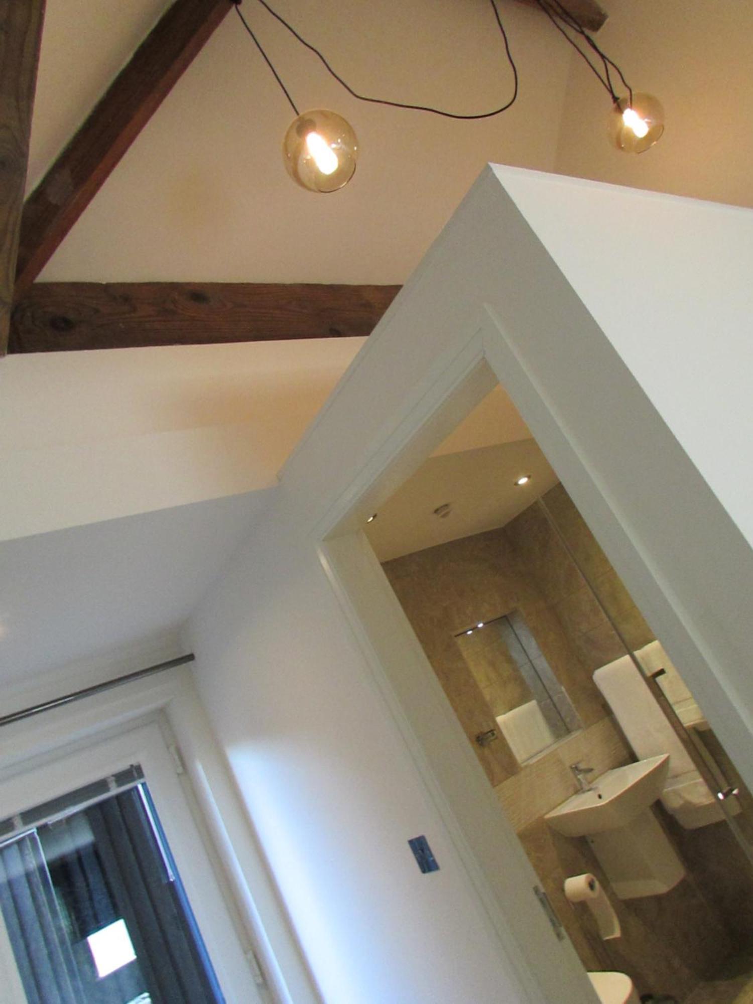 Willow Lodge Hambleton Poulton-le-Fylde Esterno foto